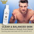 Lerosett-Acne-GEL-cleanser-1200px-splash