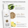 edited acne gel cleanser (3)