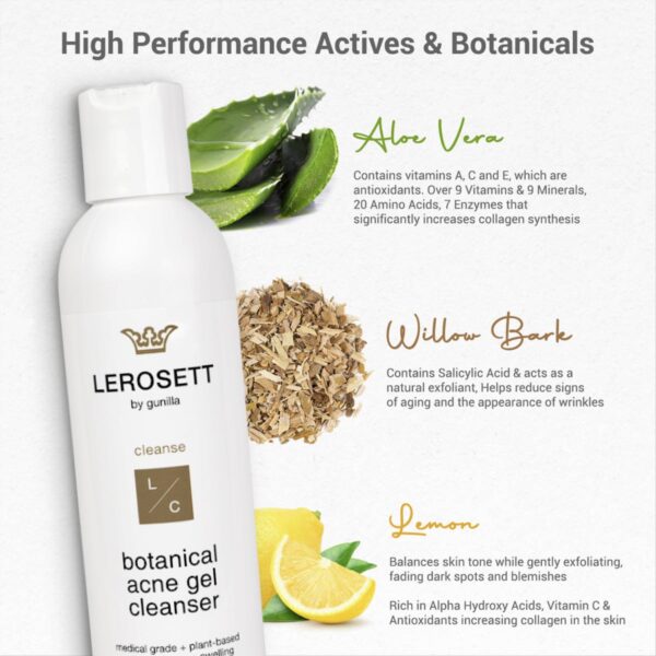 edited acne gel cleanser (3)