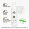 lerosett-Percentages-Acne Gel Cleanser