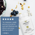 CLEARPOINT REVIEW 60 PILL 2025