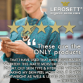 Reviews
