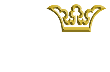 38 year crown footer 2025