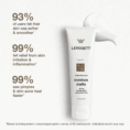 Lerosett-Percentage-Moisture-Matte 3oz