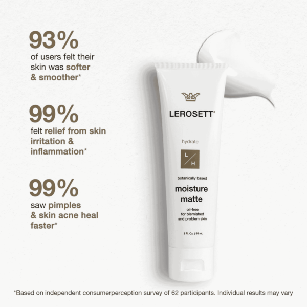 Lerosett-Percentage-Moisture-Matte 3oz