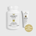 L-CLEARPOINT-FREE-MINI-CLAY copy