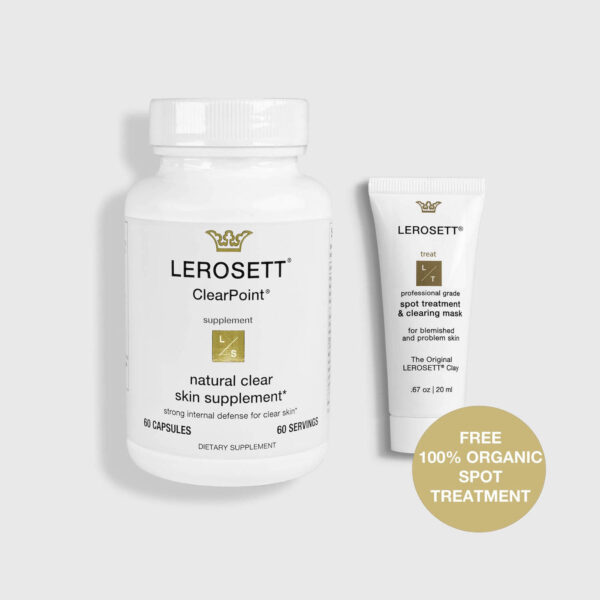 L-CLEARPOINT-FREE-MINI-CLAY copy