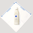GUNILLA shammy 9x9 Face Wash