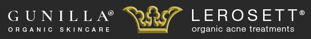 2025 new footer logo