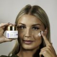 GUNILLA Ceramide Cream A17-2000p copy