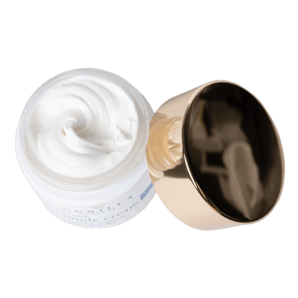 GUNILLA® Ceramide Cream A17™