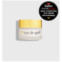 GUNILLA® Eye-de-puff A23™ Forbes' Best Hydrating Eye Cream For Puffiness
