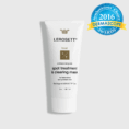 LEROSETT® Spot Treatment & Clearing Clay Mask