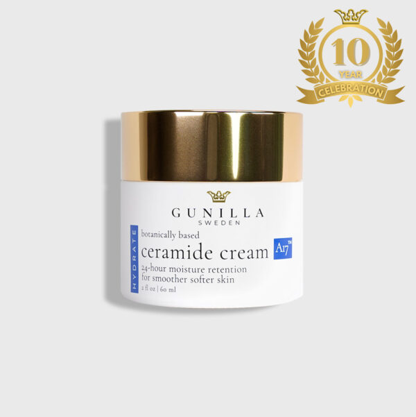 v2-CERAMIDE-a17-NEW-JAR-2-oz-1 copy GUNILLA® Ceramide Cream A17™
