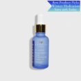 Anti Aging Hyaluronic Acid bottle good for hydration