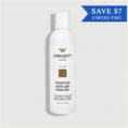 LEROSETT BOTANICAL ACNE GEL Save $7