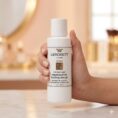 HAND LEROSETT HEALING SERUM 4OZ